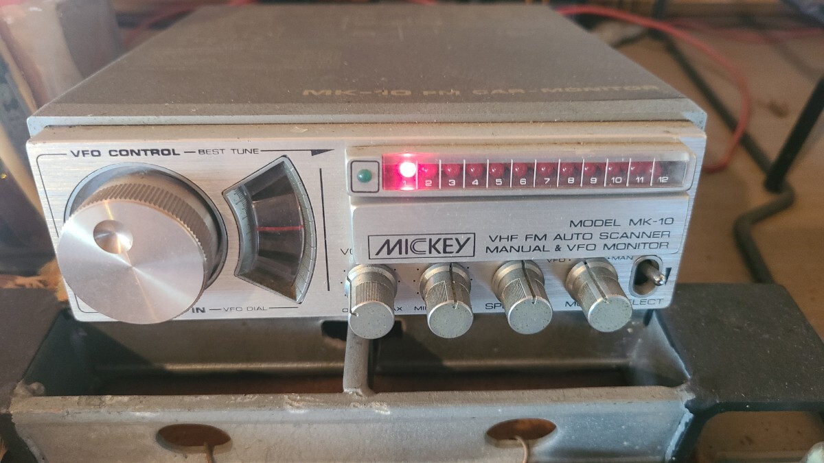 Yahoo!オークション -「mickey mk-」の落札相場・落札価格 Yahoo!オークション -「mickey mk-」の落札相場・落札価格