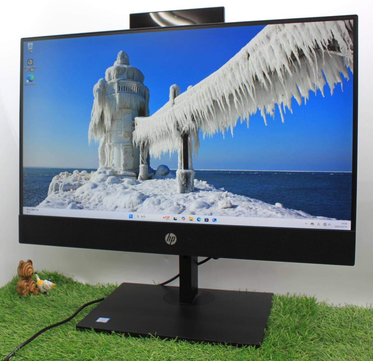 2025年最新】Yahoo!オークション -hp proone 600 g5の中古品 2025年最新】Yahoo!オークション -hp proone 600 g5の中古品