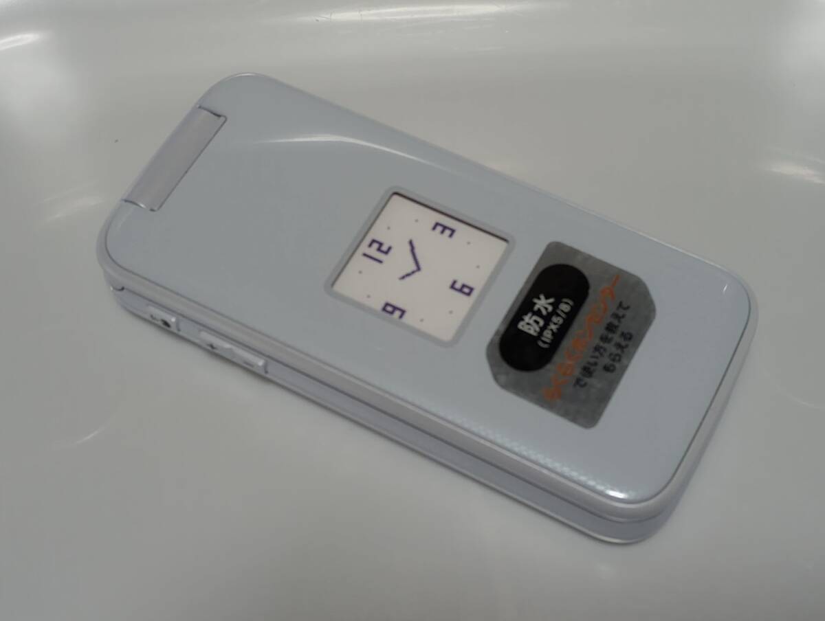 2025年最新】ドコモ らくらくホン F-01Mの購入ならこちら 2025年最新】ドコモ らくらくホン F-01Mの購入ならこちら