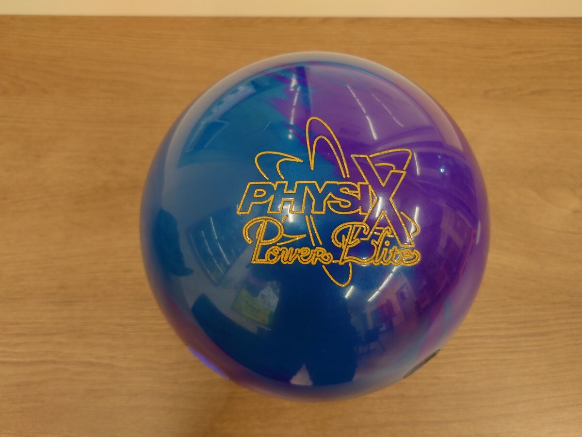 Yahoo!オークション -「・エリート」(ボウリング) (スポーツ別 Yahoo!オークション -「・エリート」(ボウリング) (スポーツ別