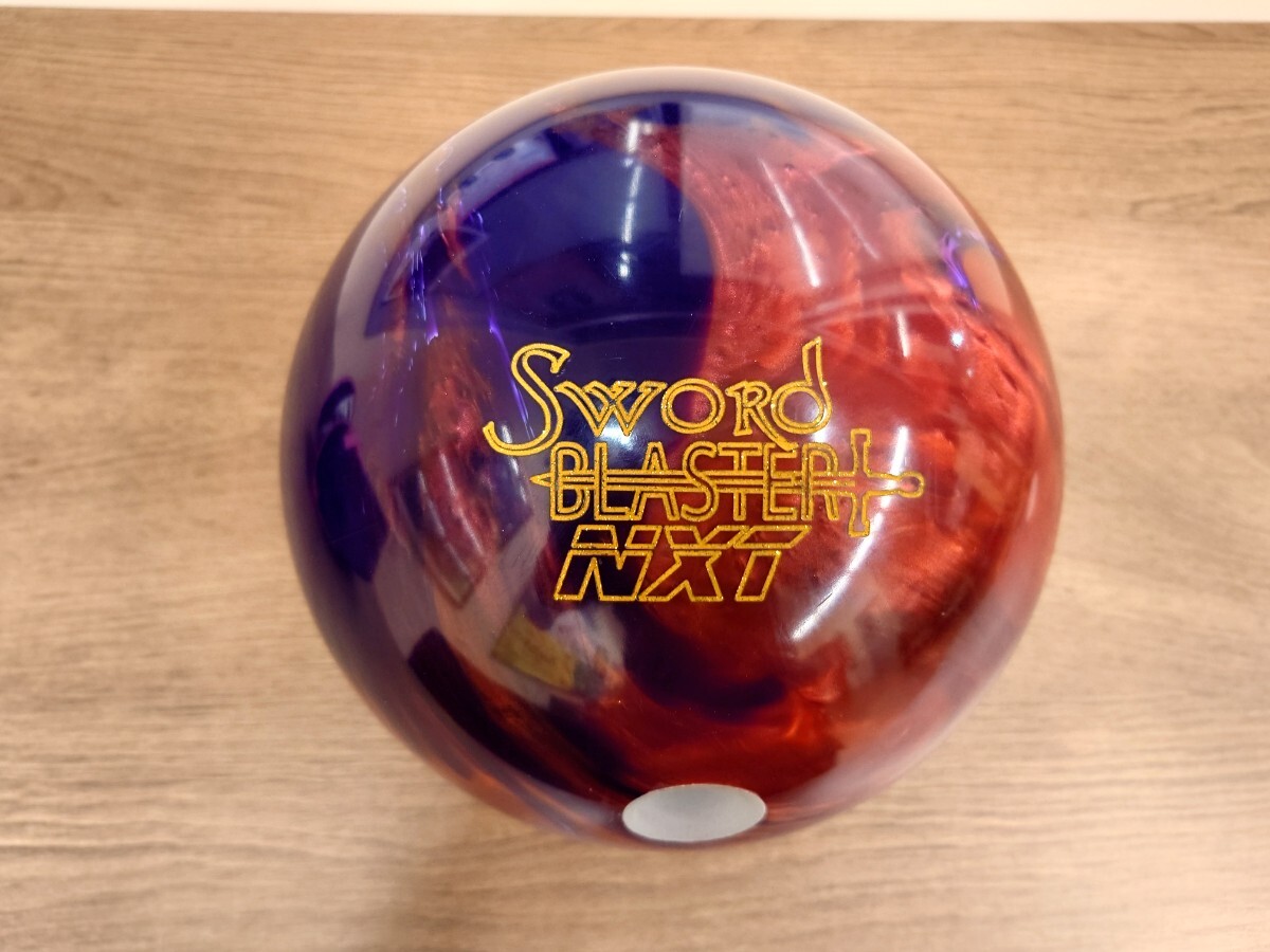 Yahoo!オークション -「(展示 美品 アウトレット)」(ボール Yahoo!オークション -「(展示 美品 アウトレット)」(ボール
