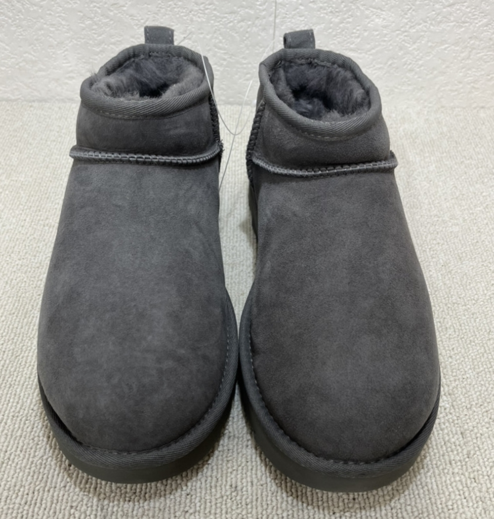 2025年最新】Yahoo!オークション -「ブーツ未使用」(UGG)の中古 2025年最新】Yahoo!オークション -「ブーツ未使用」(UGG)の中古