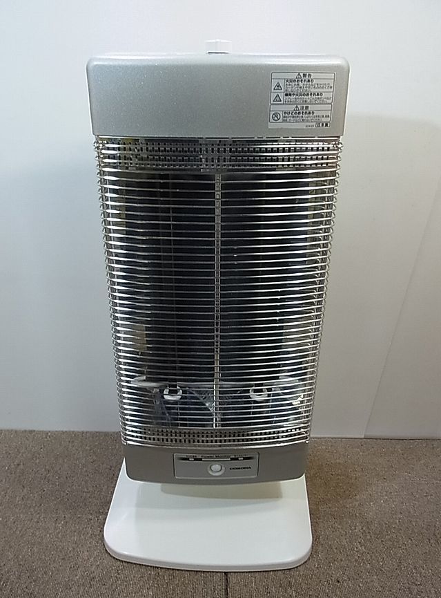 2025年最新】Yahoo!オークション -コアヒートの中古品・新品・未