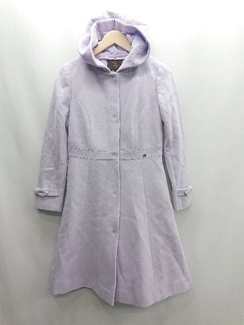 2025年最新】Yahoo!オークション -tocca コートの中古品・新品 2025年最新】Yahoo!オークション -tocca コートの中古品・新品