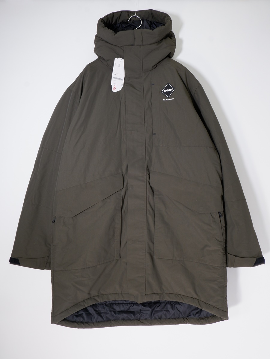 2025年最新】Yahoo!オークション -fcrb padded(ファッション)の 2025年最新】Yahoo!オークション -fcrb padded(ファッション)の