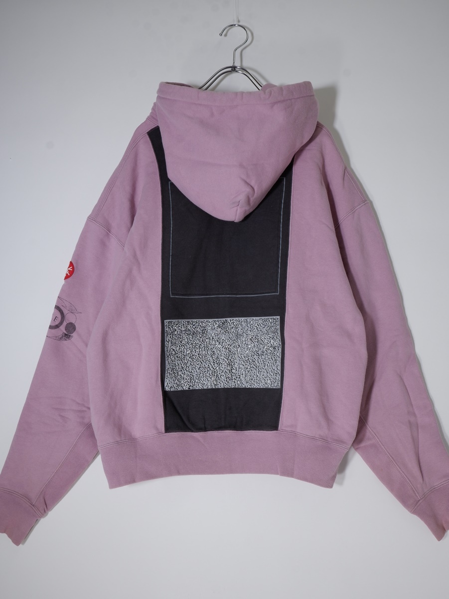 Yahoo!オークション -「c.e シーイー パーカー」(メンズ Yahoo!オークション -「c.e シーイー パーカー」(メンズ