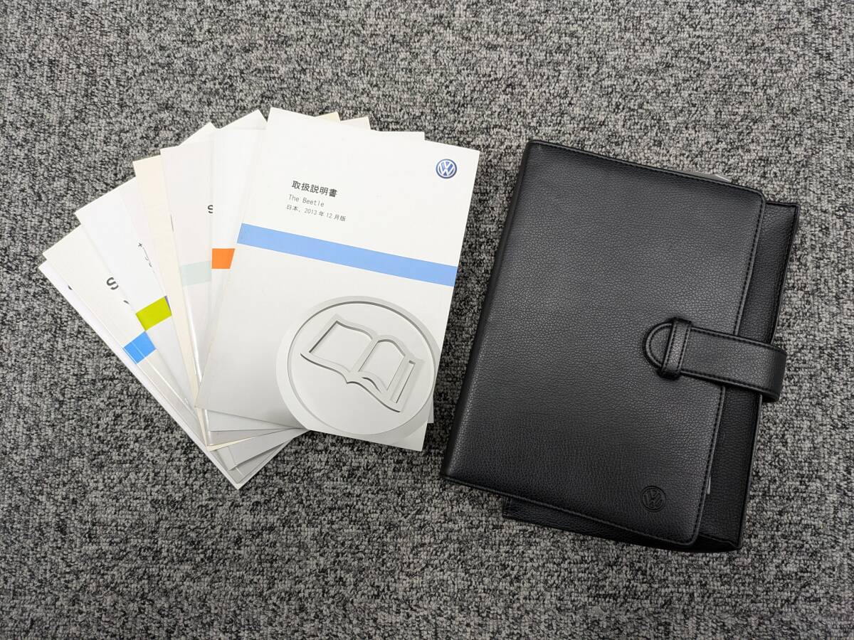 2025年最新】Yahoo!オークション -ポロ 取扱説明書の中古品