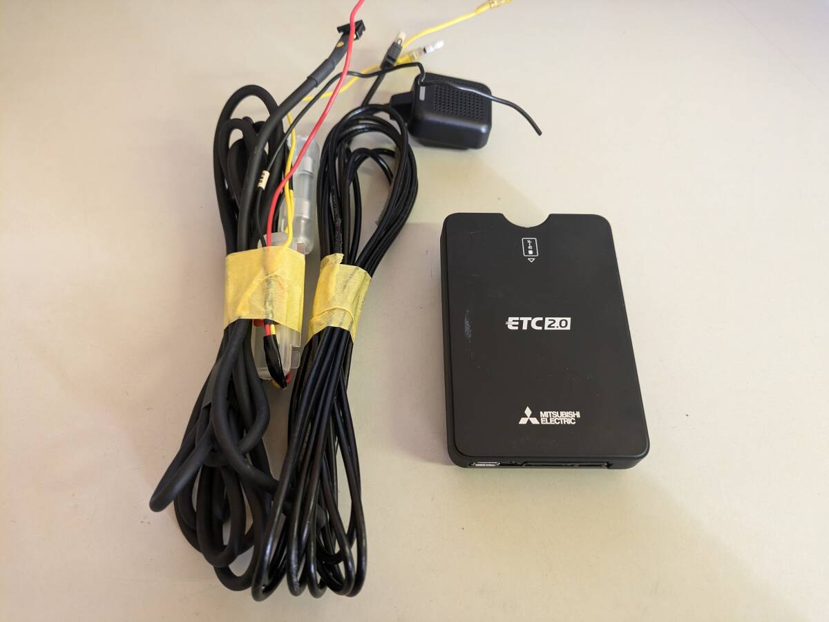 Yahoo!オークション -「ep1u716v」の落札相場・落札価格 Yahoo!オークション -「ep1u716v」の落札相場・落札価格
