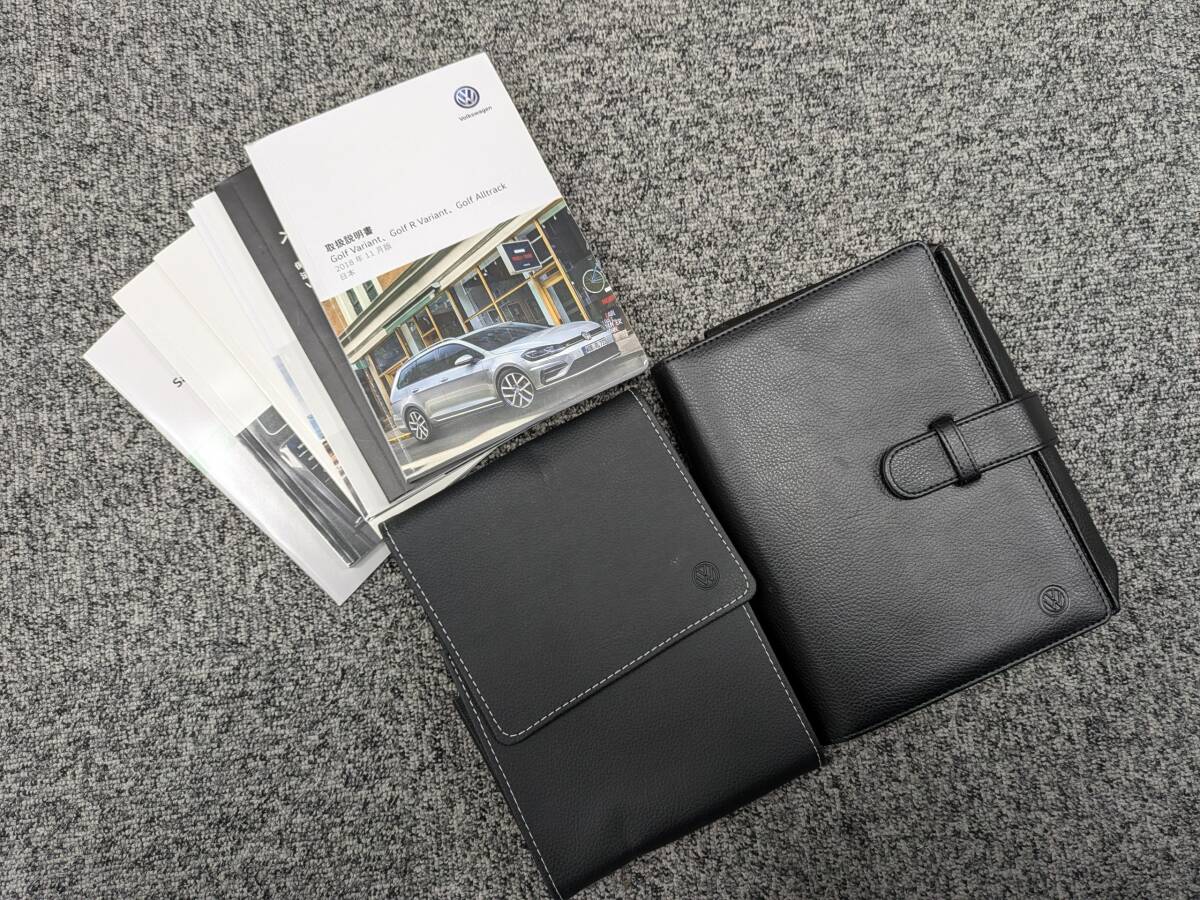 2025年最新】Yahoo!オークション -ポロ 取扱説明書の中古品