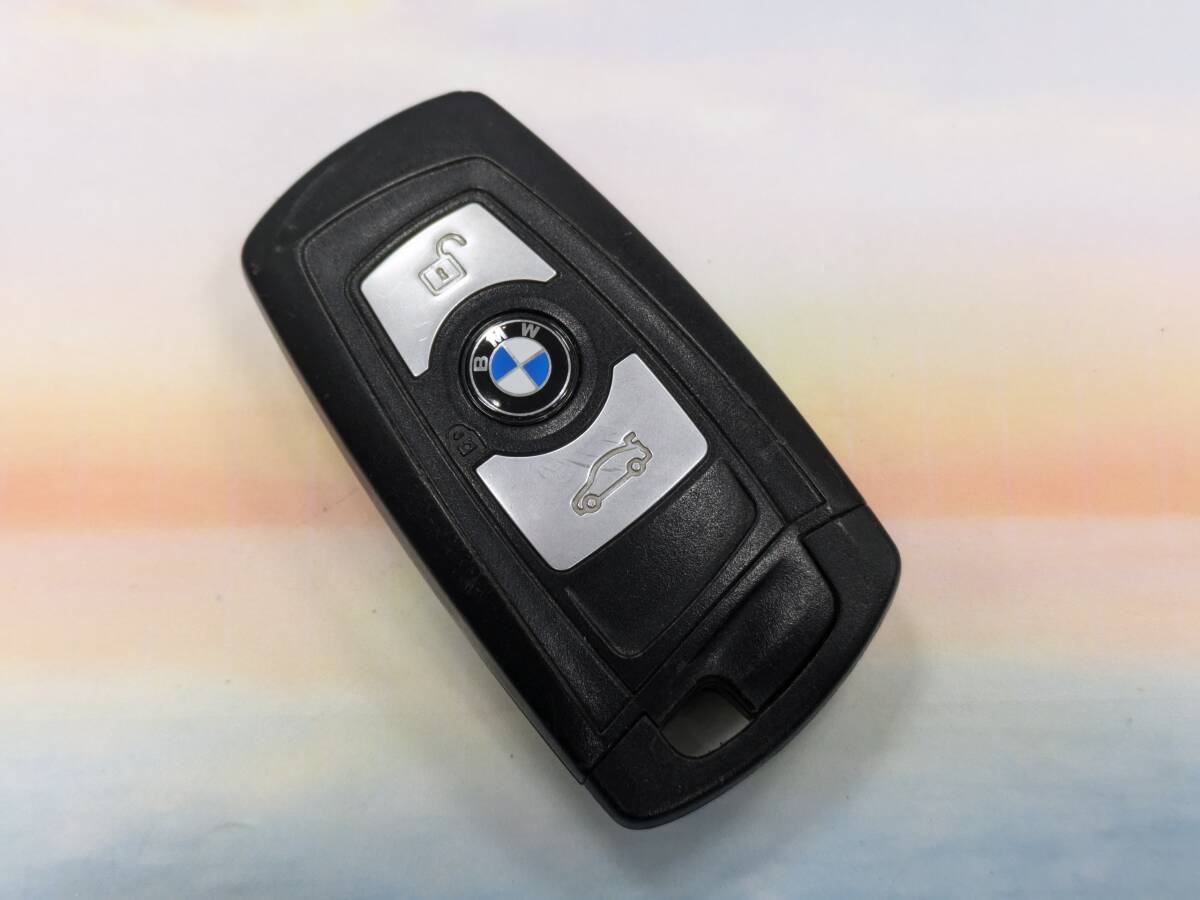 Yahoo!オークション -「(bmw純正」(キーレスエントリー