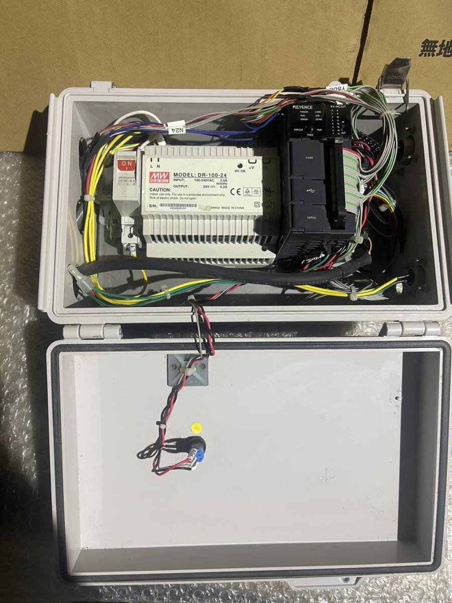 Yahoo!オークション -「kv-nc32t」(住まい、インテリア) の落札 Yahoo!オークション -「kv-nc32t」(住まい、インテリア) の落札