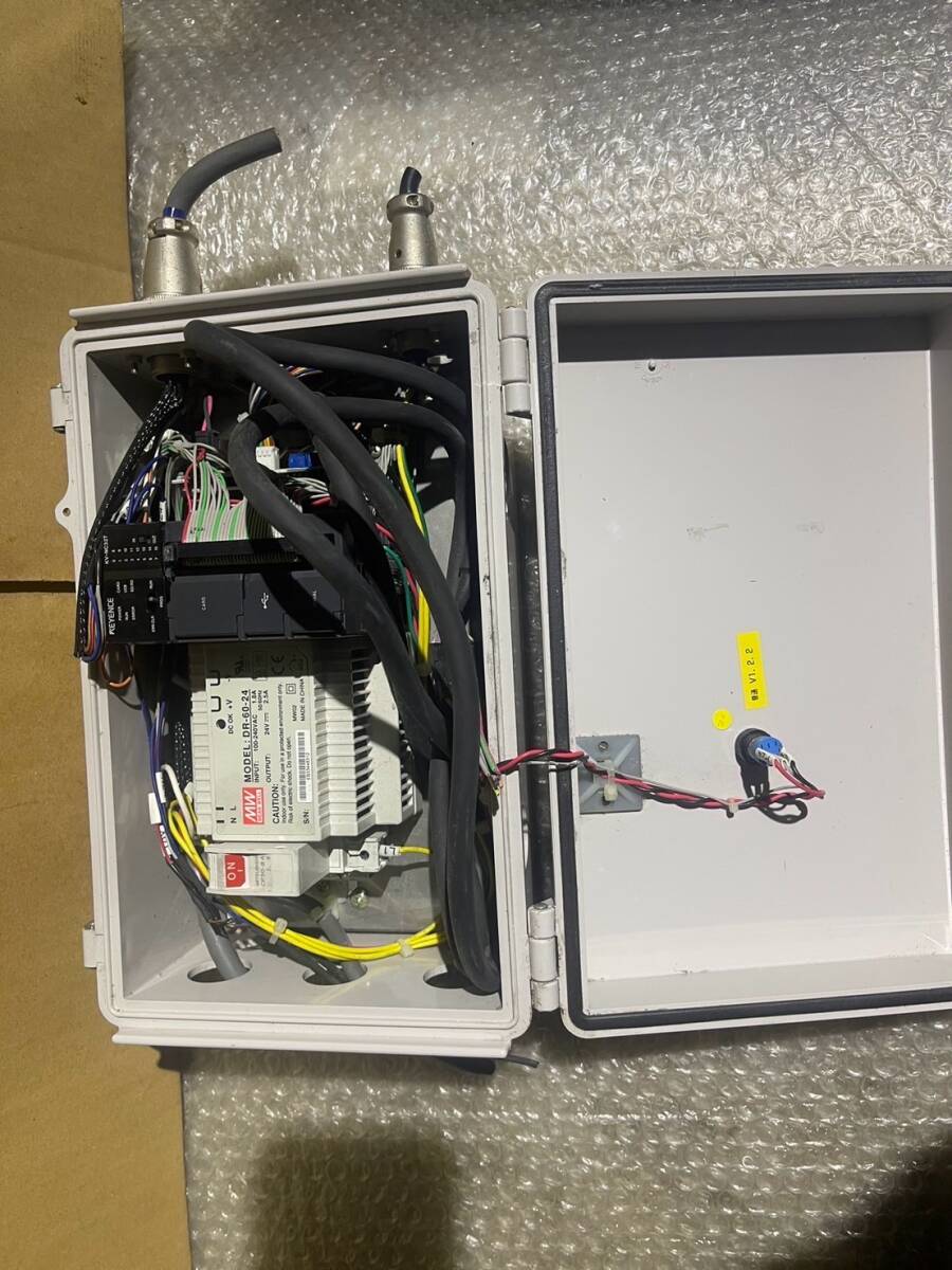 2025年最新】Yahoo!オークション -kv-nc32t(工具、DIY用品)の 2025年最新】Yahoo!オークション -kv-nc32t(工具、DIY用品)の