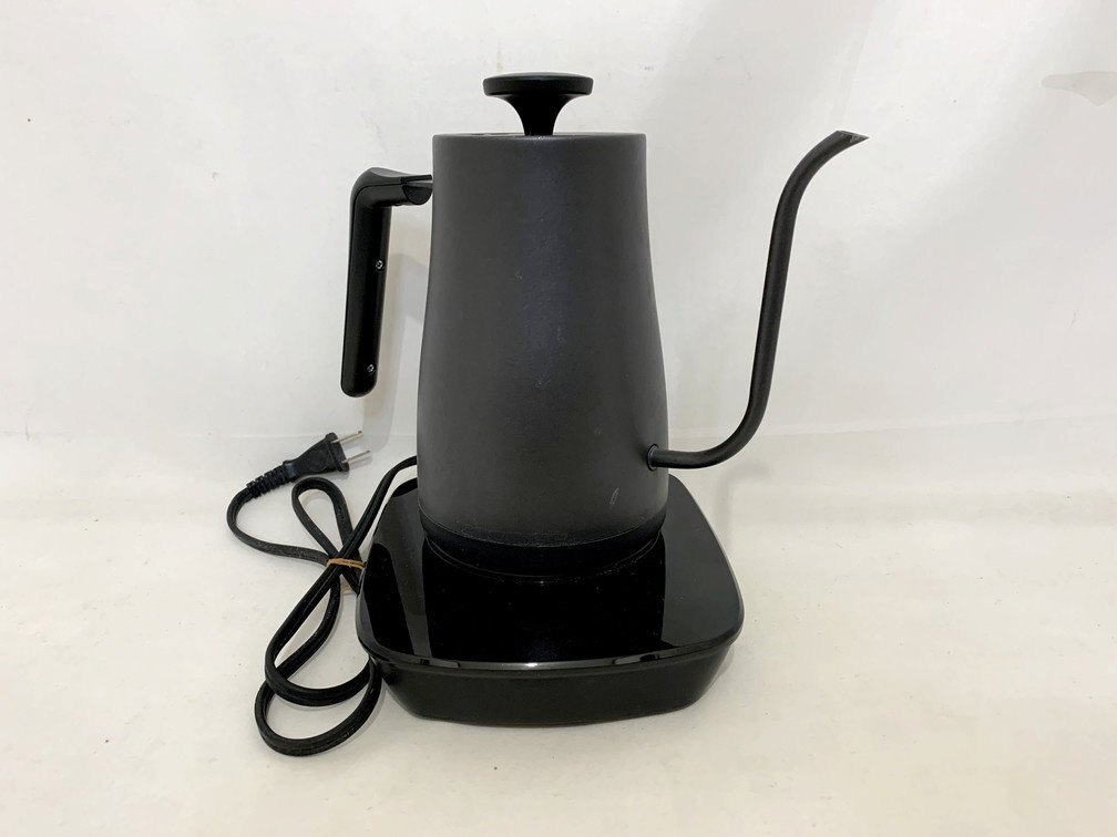2025年最新】Yahoo!オークション -ykg-c800の中古品・新品・未 2025年最新】Yahoo!オークション -ykg-c800の中古品・新品・未