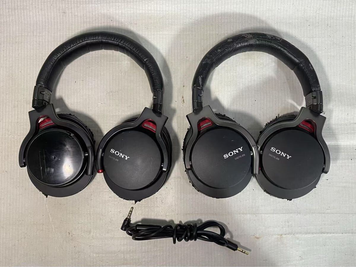 Yahoo!オークション -「mdr-1rnc」の落札相場・落札価格 Yahoo!オークション -「mdr-1rnc」の落札相場・落札価格