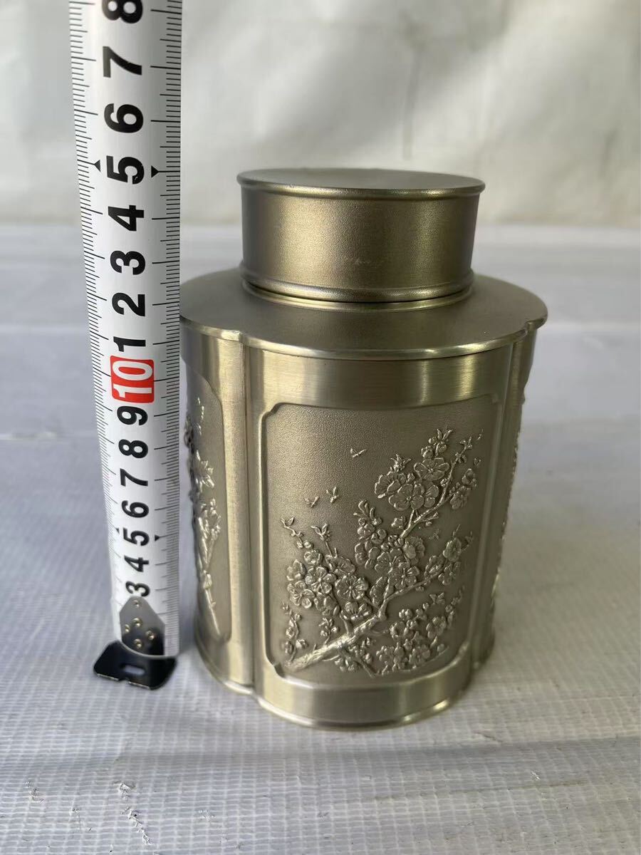 Yahoo!オークション -「royal selangor pewter」(錫製) (金属 Yahoo!オークション -「royal selangor pewter」(錫製) (金属