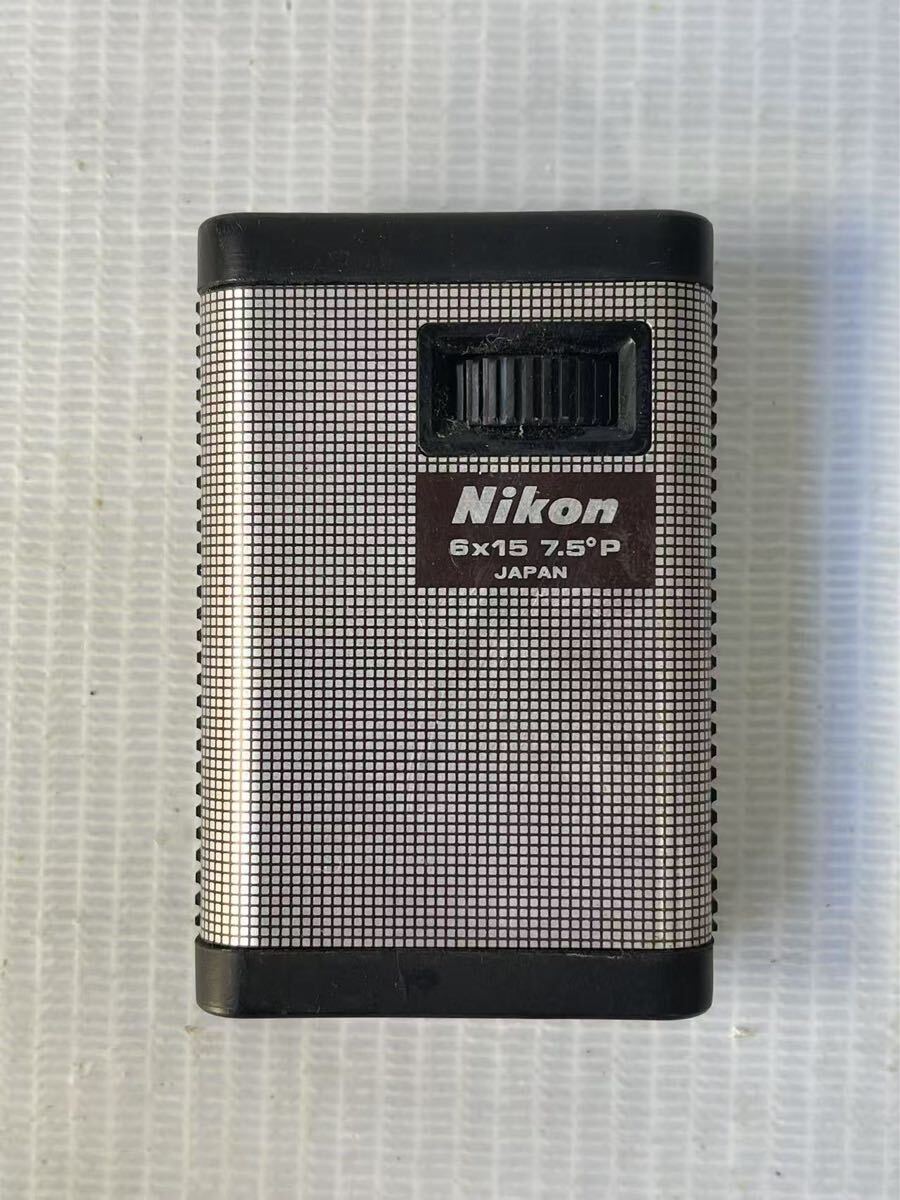 Yahoo!オークション -「nikon モノキュラー」の落札相場・落札価格 Yahoo!オークション -「nikon モノキュラー」の落札相場・落札価格