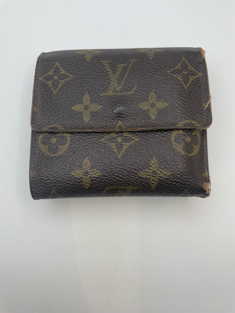Yahoo!オークション -「louis vuitton ルイヴィトン