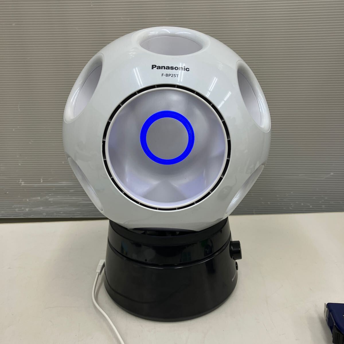 Yahoo!オークション -「f-bp25t」の落札相場・落札価格 Yahoo!オークション -「f-bp25t」の落札相場・落札価格