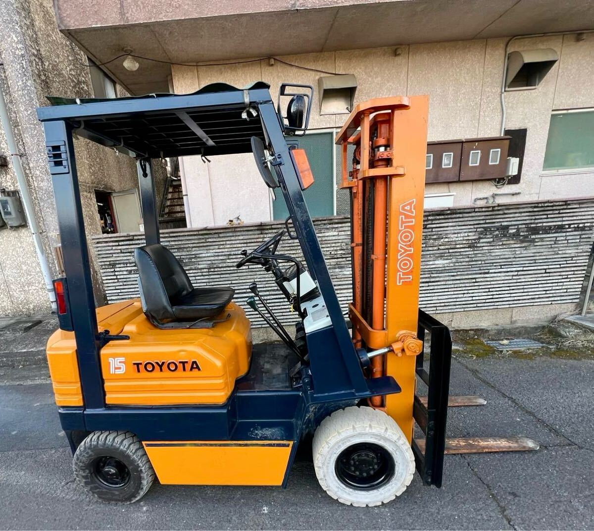 Japanese-Engine-2-2-3-3-5-Ton-