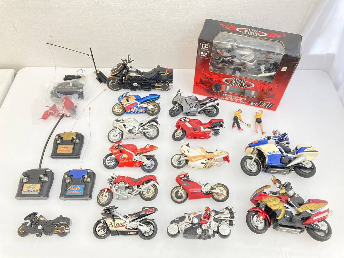 Yahoo!オークション -「ジャンク品」(その他) (トイラジコン)の Yahoo!オークション -「ジャンク品」(その他) (トイラジコン)の