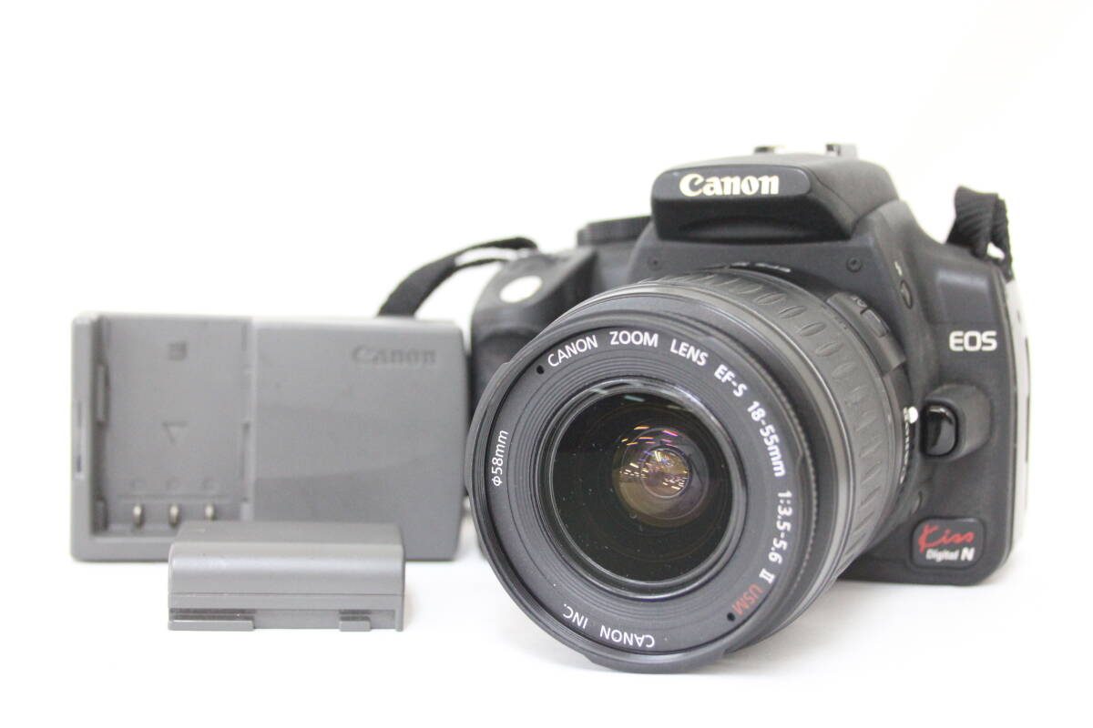 2025年最新】Yahoo!オークション -canon eos m 18-55の中古品 2025年最新】Yahoo!オークション -canon eos m 18-55の中古品