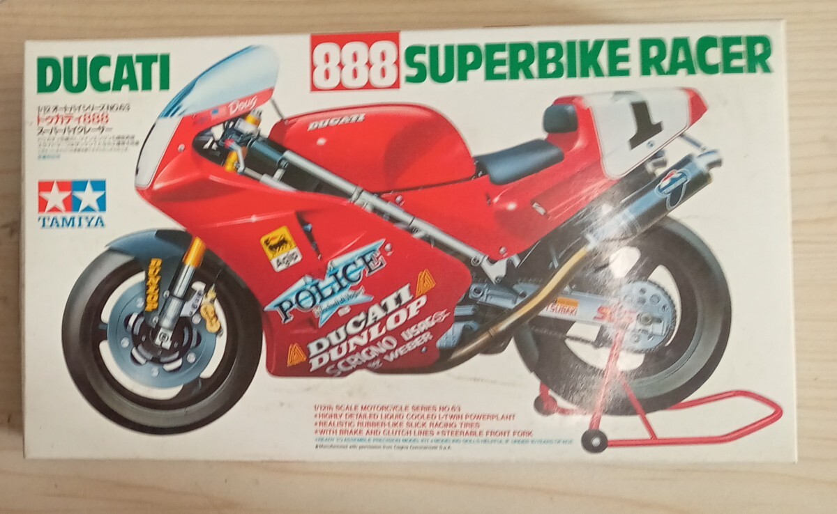 2025年最新】Yahoo!オークション -ducati 888 (-ディスク