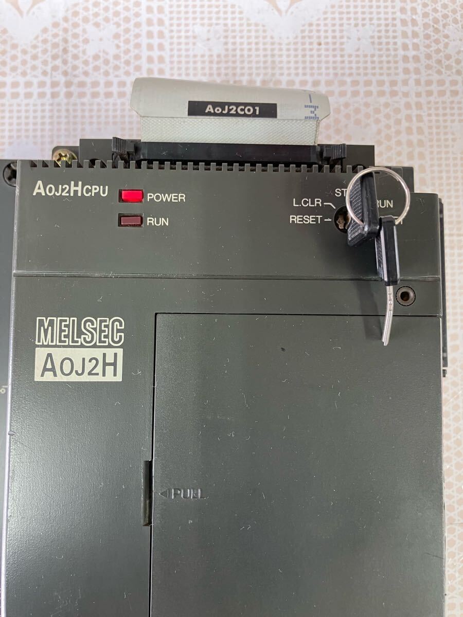 2025年最新】Yahoo!オークション -a0j2hcpuの中古品・新品・未 2025年最新】Yahoo!オークション -a0j2hcpuの中古品・新品・未