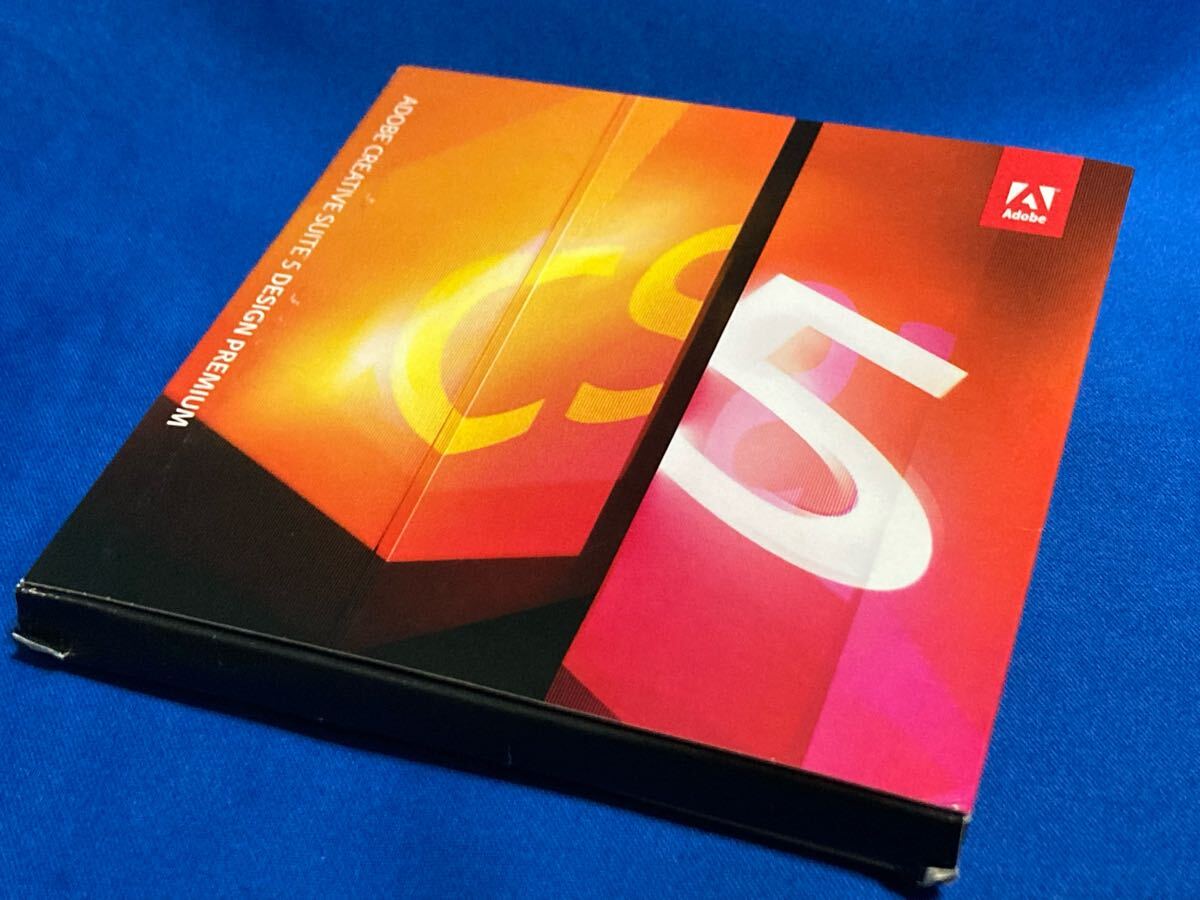 Yahoo!オークション -「adobe creative suite 5」の落札相場 Yahoo!オークション -「adobe creative suite 5」の落札相場