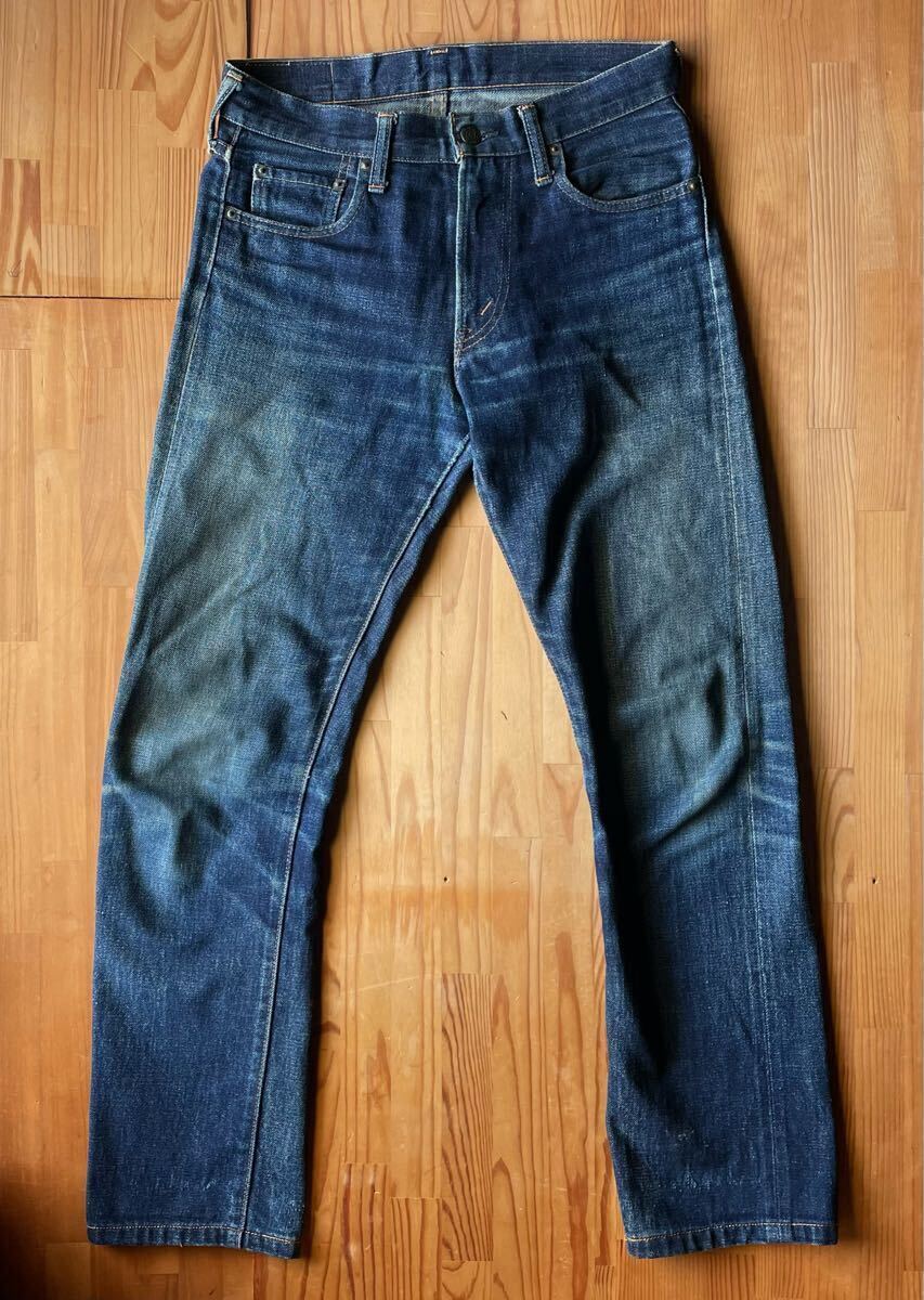 2025年最新】Yahoo!オークション -旧ドゥニーム66の中古品・新品 2025年最新】Yahoo!オークション -旧ドゥニーム66の中古品・新品