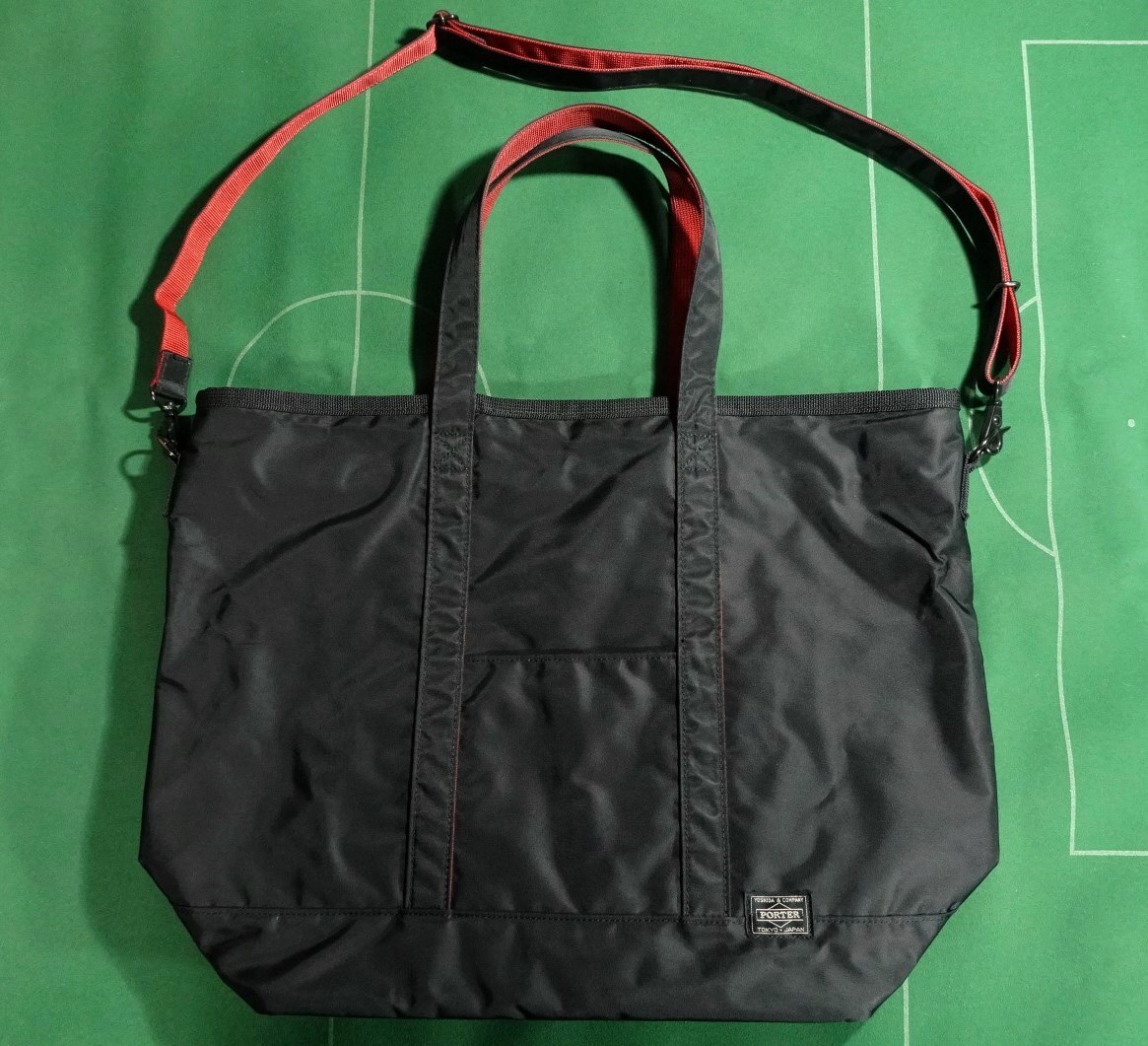 2025年最新】Yahoo!オークション -porter エルファインの中古品 2025年最新】Yahoo!オークション -porter エルファインの中古品