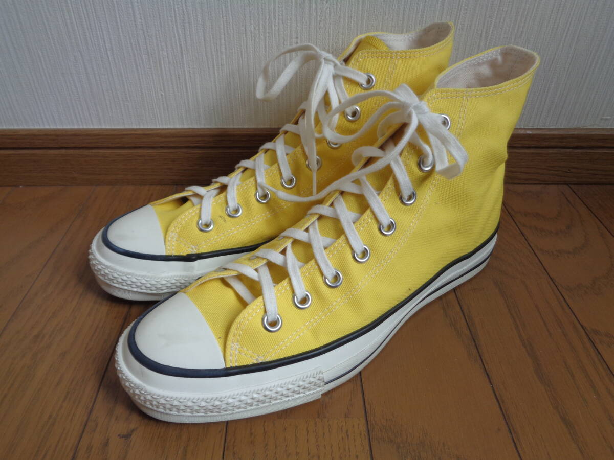Yahoo!オークション -「converse usa 90s」(26.5cm) (コンバース Yahoo!オークション -「converse usa 90s」(26.5cm) (コンバース