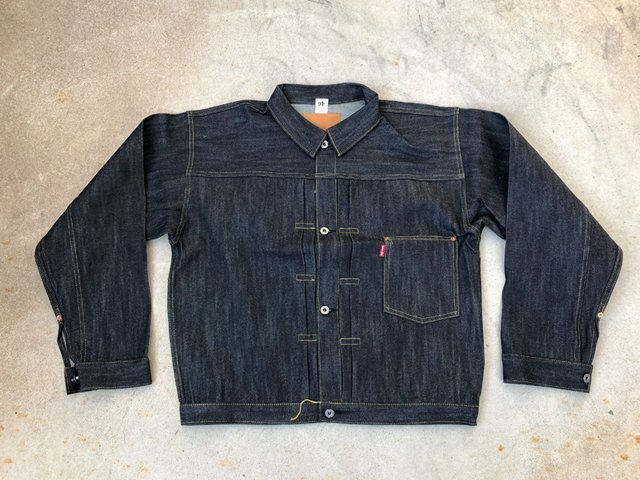Yahoo!オークション -「キムタク」(ジージャン) (ジャケット、上 Yahoo!オークション -「キムタク」(ジージャン) (ジャケット、上