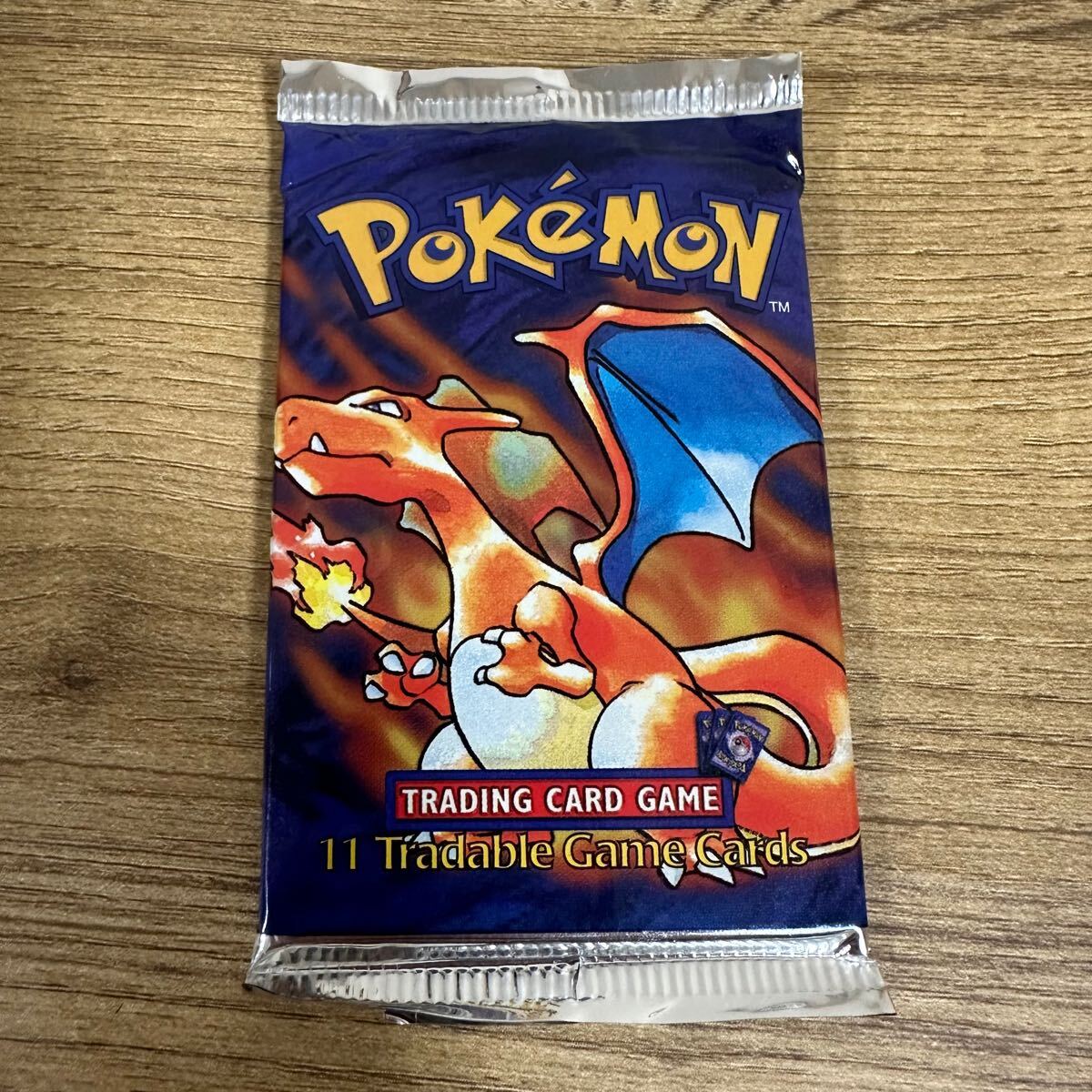 Yahoo!オークション -「ポケモンカード 英語版 未開封 Yahoo!オークション -「ポケモンカード 英語版 未開封