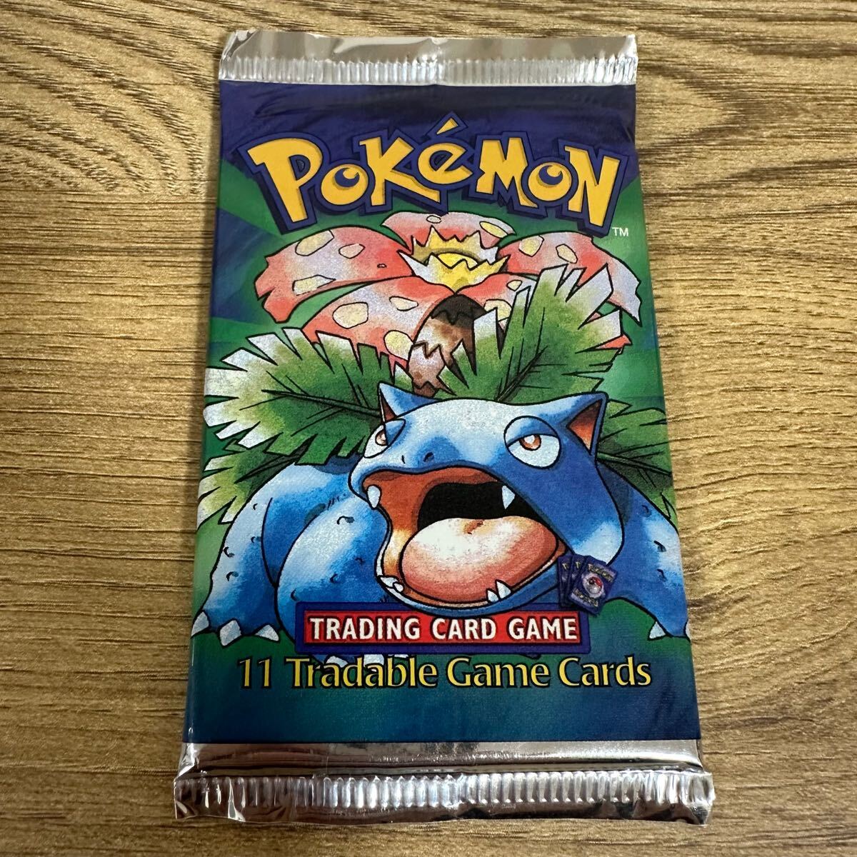 Yahoo!オークション -「ポケモンカード 英語版 未開封 Yahoo!オークション -「ポケモンカード 英語版 未開封