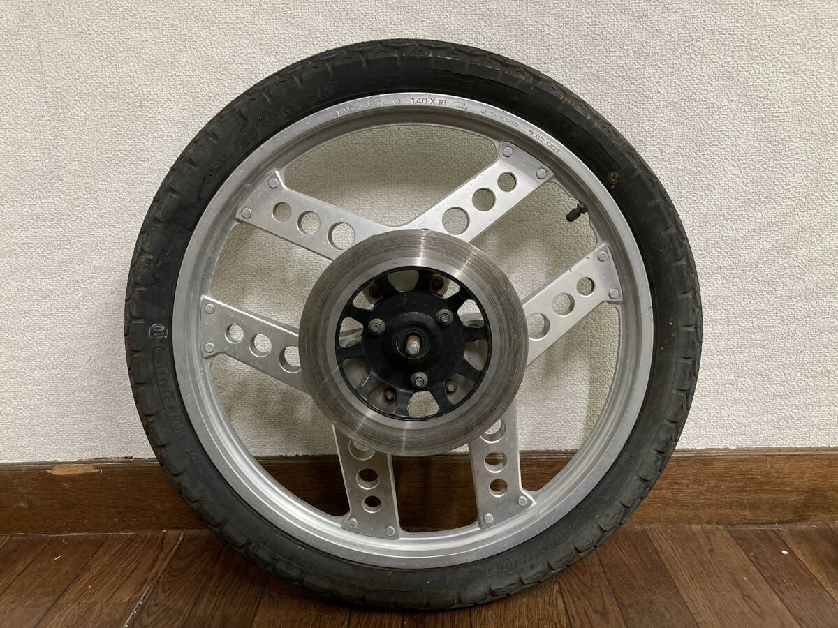2025年最新】Yahoo!オークション -ns50f ホイールの中古品・新品 2025年最新】Yahoo!オークション -ns50f ホイールの中古品・新品