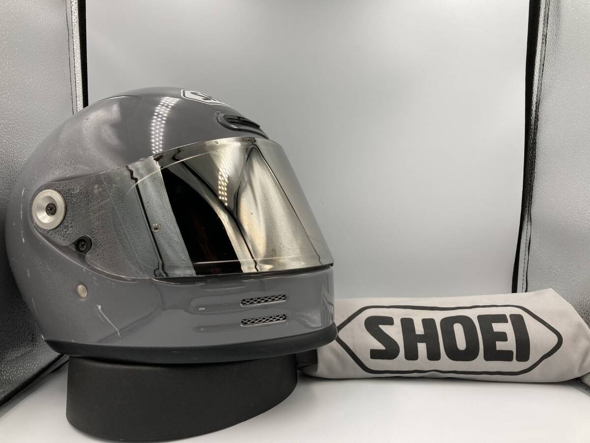 2025年最新】Yahoo!オークション -グラムスター バサルトグレー