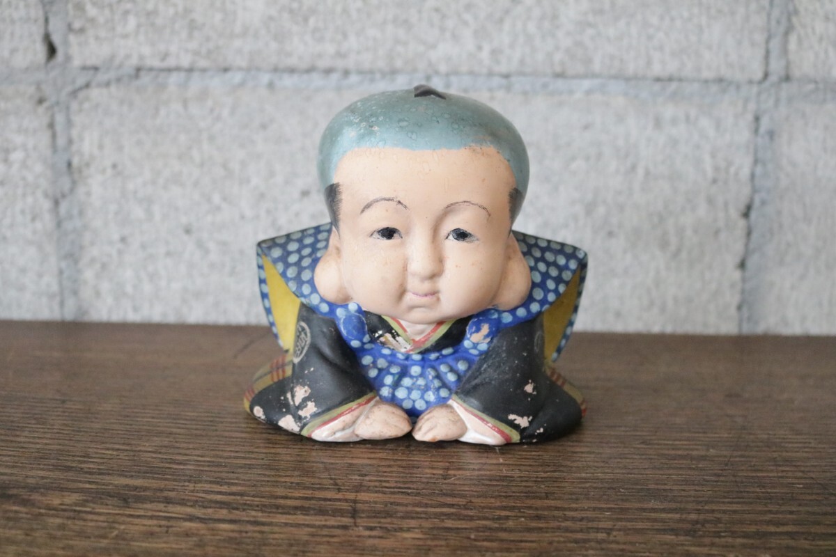 2025年最新】Yahoo!オークション -レトロ福助人形の中古品・新品 2025年最新】Yahoo!オークション -レトロ福助人形の中古品・新品