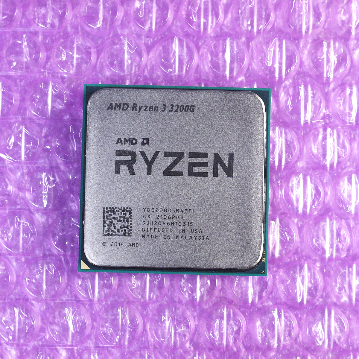 Yahoo!オークション -「ryzen 3 3200g」の落札相場・落札価格 Yahoo!オークション -「ryzen 3 3200g」の落札相場・落札価格