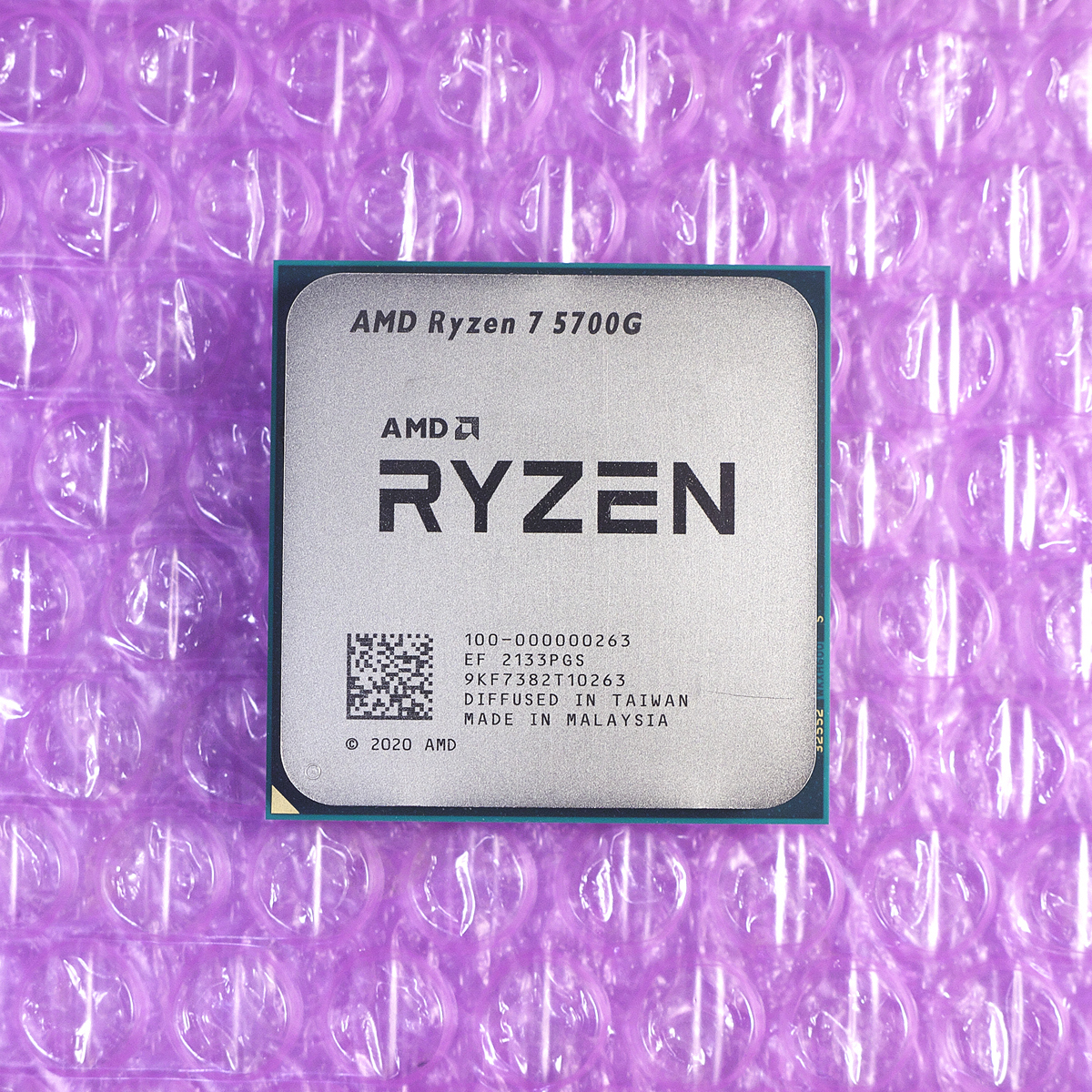 2025年最新】Yahoo!オークション -5700g ryzenの中古品・新品 2025年最新】Yahoo!オークション -5700g ryzenの中古品・新品