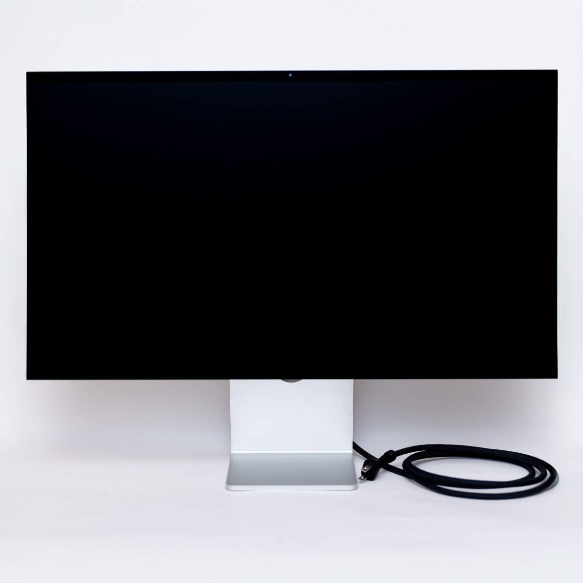 Yahoo!オークション -「apple studio display」の落札相場・落札価格 Yahoo!オークション -「apple studio display」の落札相場・落札価格