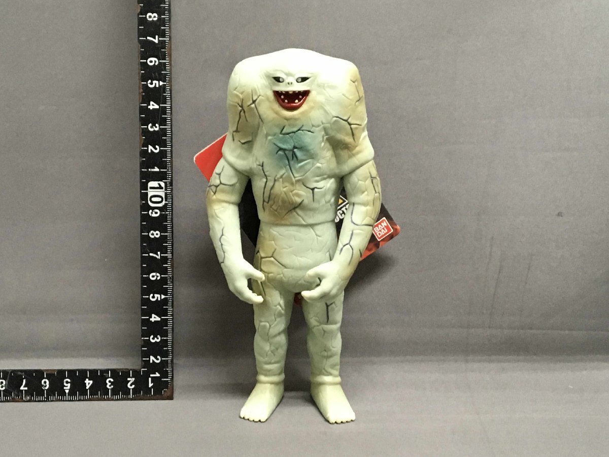 Yahoo!オークション -「ウルトラ怪獣シリーズ ジャミラ」の落札 Yahoo!オークション -「ウルトラ怪獣シリーズ ジャミラ」の落札