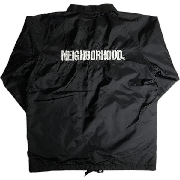 2025年最新】Yahoo!オークション -neighborhood jktの中古品 2025年最新】Yahoo!オークション -neighborhood jktの中古品