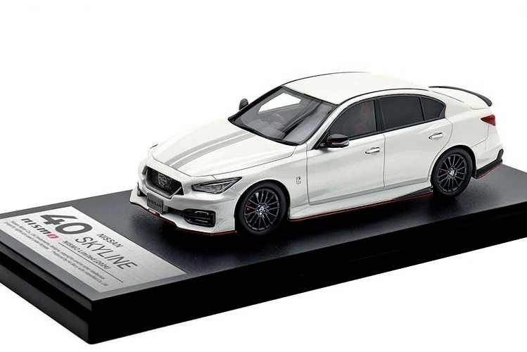 2025年最新】Yahoo!オークション -ハイストーリー スカイライン