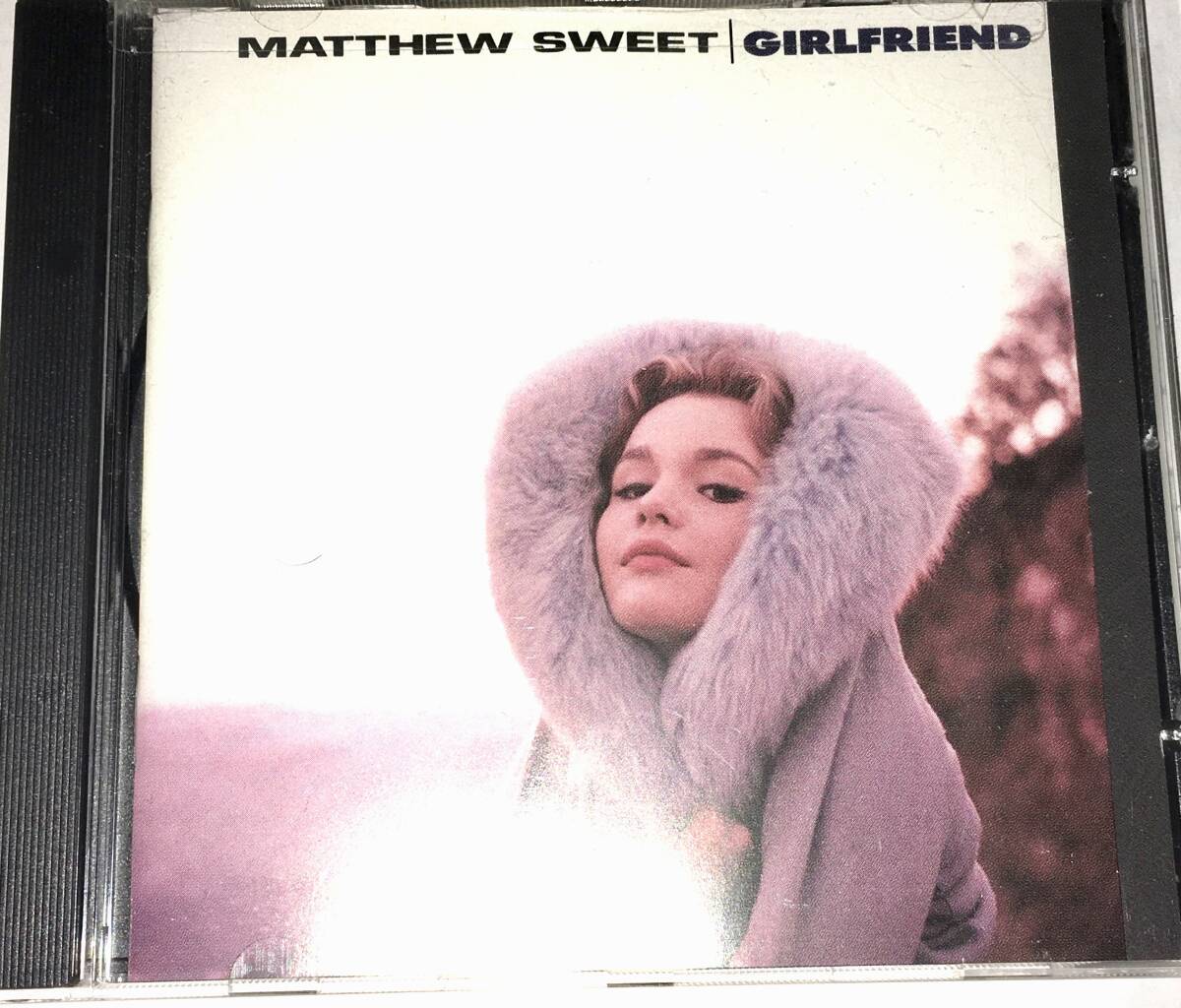 Yahoo!オークション -「matthew sweet」(音楽) の落札相場・落札価格