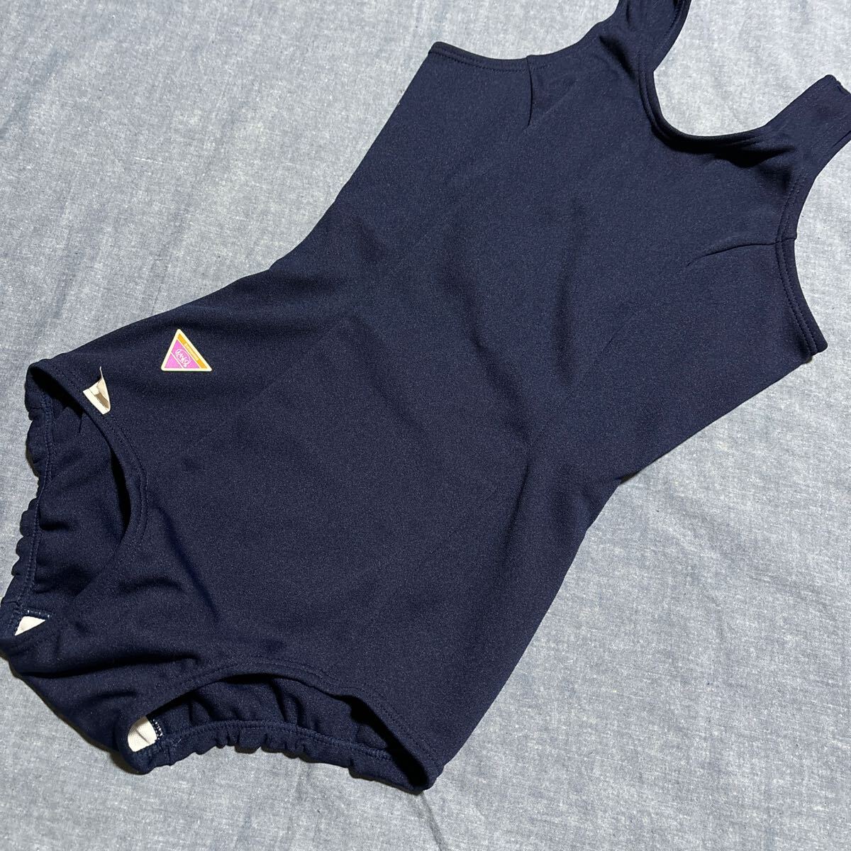 Yahoo!オークション -「カンコー 水着」(スポーツ、レジャー) の Yahoo!オークション -「カンコー 水着」(スポーツ、レジャー) の