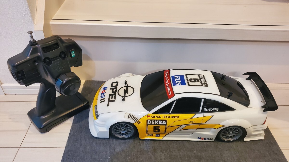2025年最新】Yahoo!オークション -tt01 フルセットの中古品 2025年最新】Yahoo!オークション -tt01 フルセットの中古品