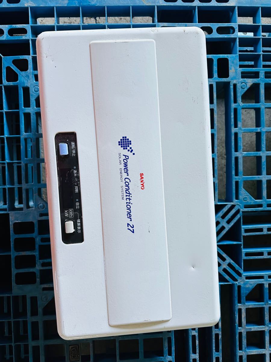 2025年最新】Yahoo!オークション -sanyo サンヨー(工具、DIY用品 2025年最新】Yahoo!オークション -sanyo サンヨー(工具、DIY用品