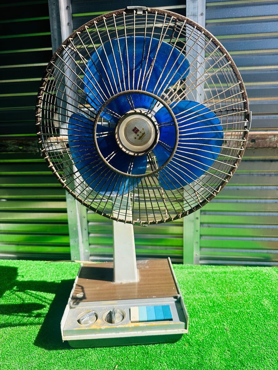 2025年最新】Yahoo!オークション -ナショナル扇風機 f-30mgの 2025年最新】Yahoo!オークション -ナショナル扇風機 f-30mgの