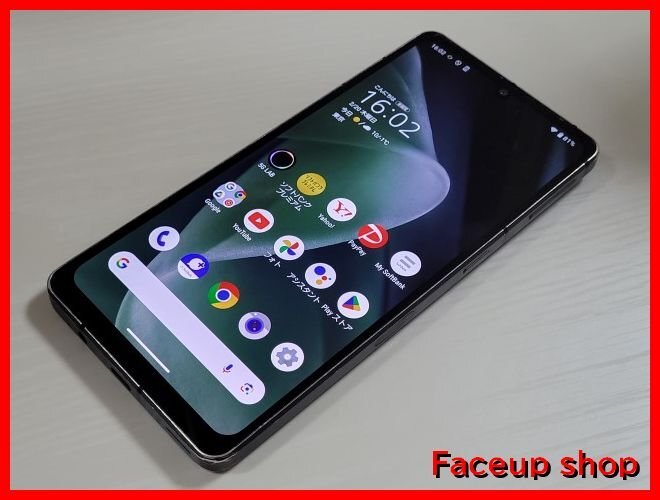 Yahoo!オークション -「aquos sense7 ジャンク」の落札相場 Yahoo!オークション -「aquos sense7 ジャンク」の落札相場