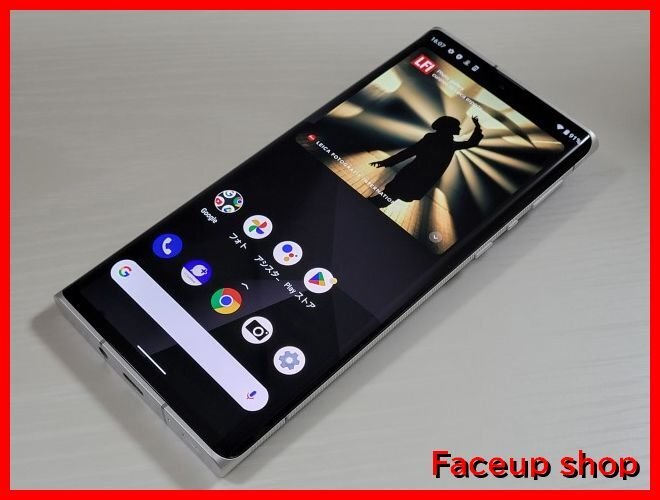 Yahoo!オークション -「leica leitz phone」の落札相場・落札価格 Yahoo!オークション -「leica leitz phone」の落札相場・落札価格